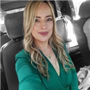 Docente orientador en salud mental (Psicología), Español, Música, Ciencias sociales, Educación Artística